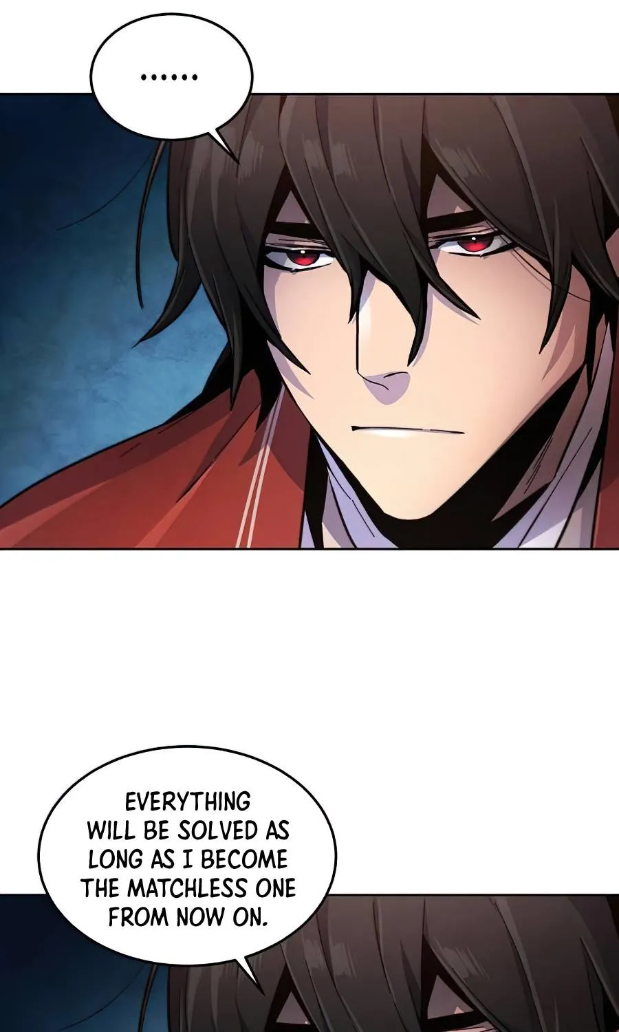 Return Of The Mad Demon Mangakakalot X Chapter 16 Page 93
