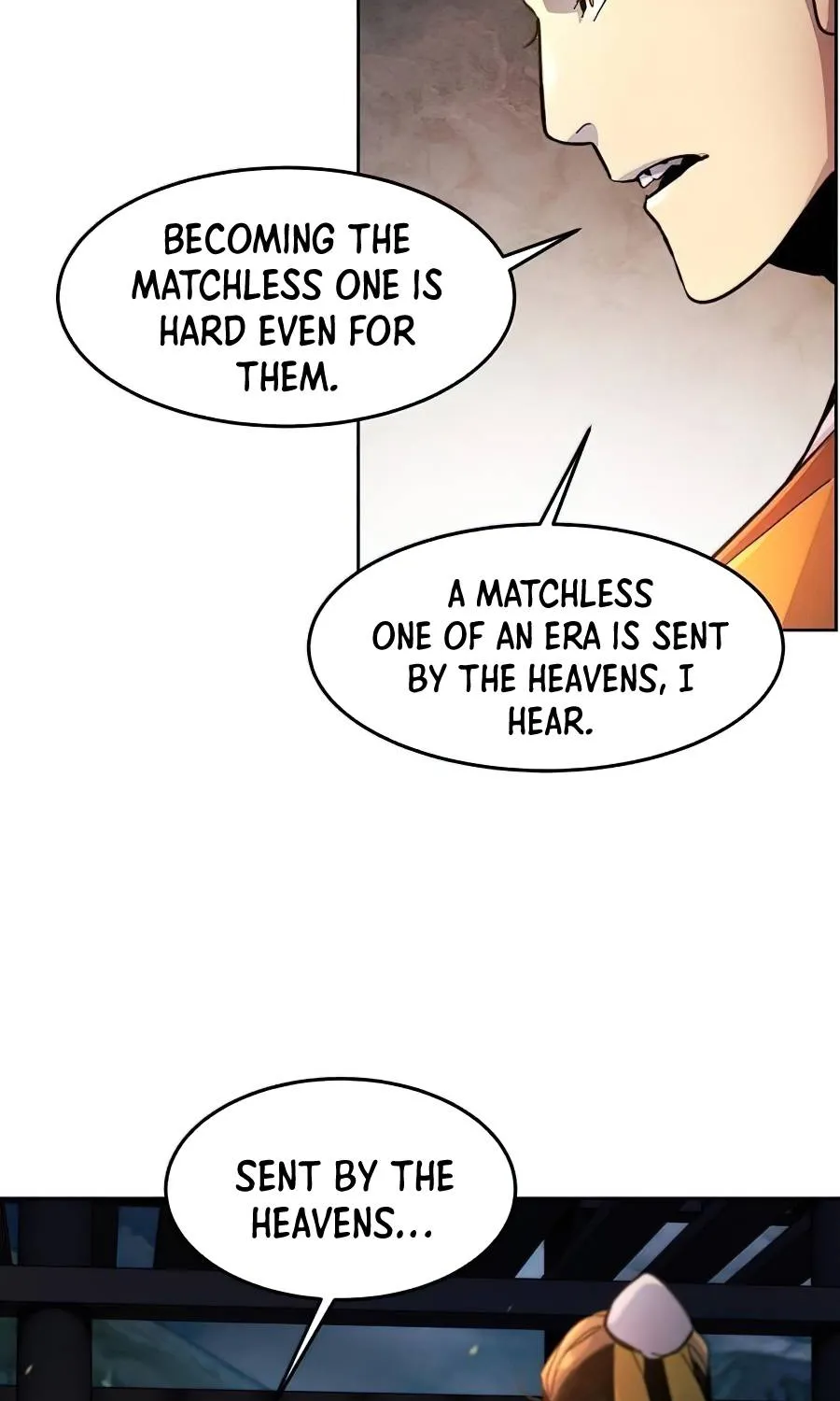 Return Of The Mad Demon Mangakakalot X Chapter 16 Page 103