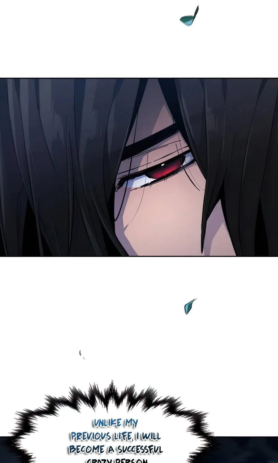 Return Of The Mad Demon Mangakakalot X Chapter 16 Page 119