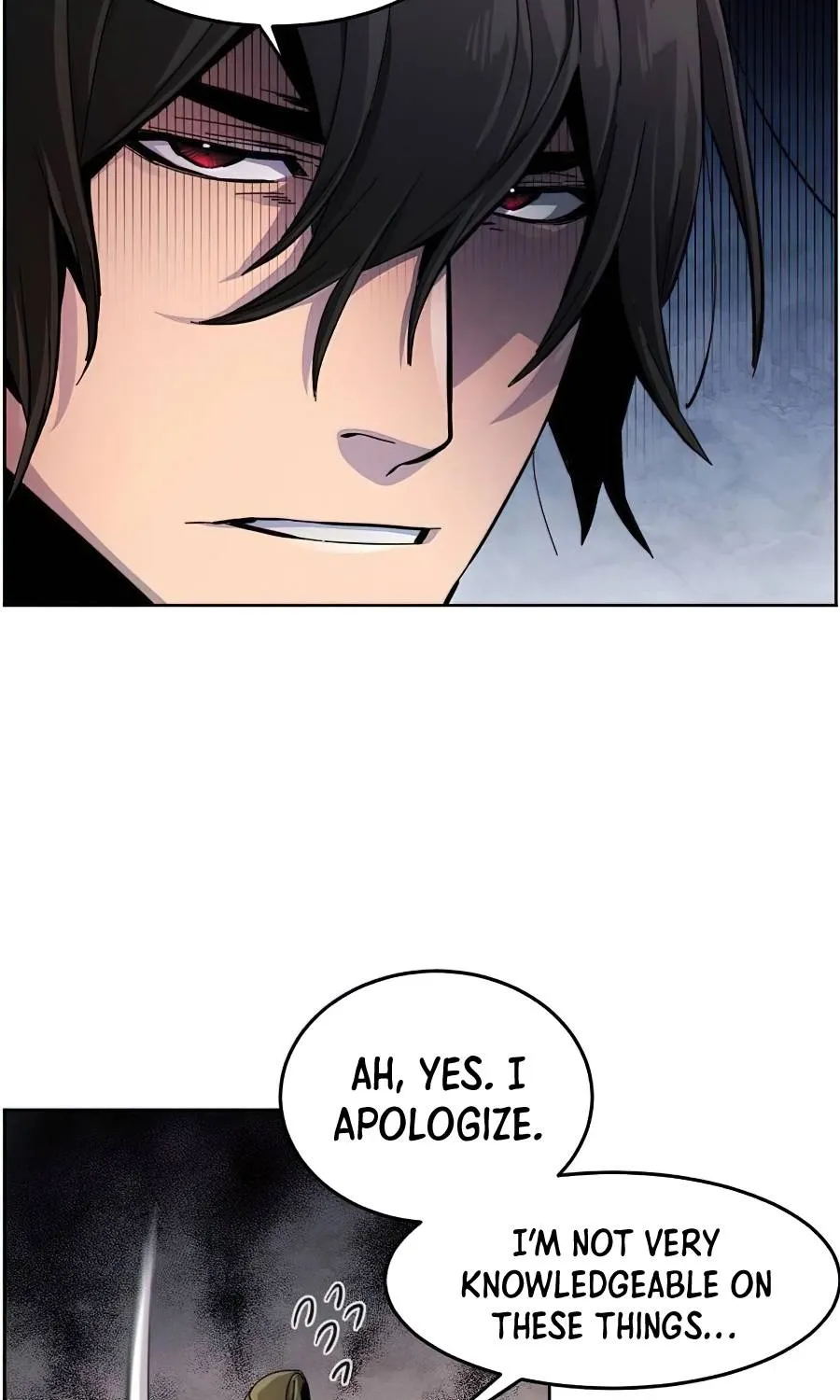 Return Of The Mad Demon Mangakakalot X Chapter 16 Page 13