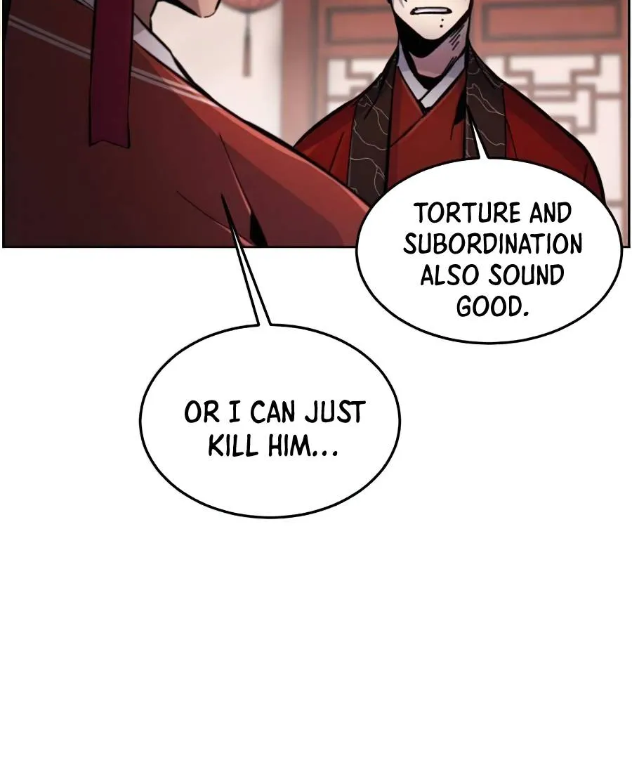 Return Of The Mad Demon Mangakakalot X Chapter 16 Page 32