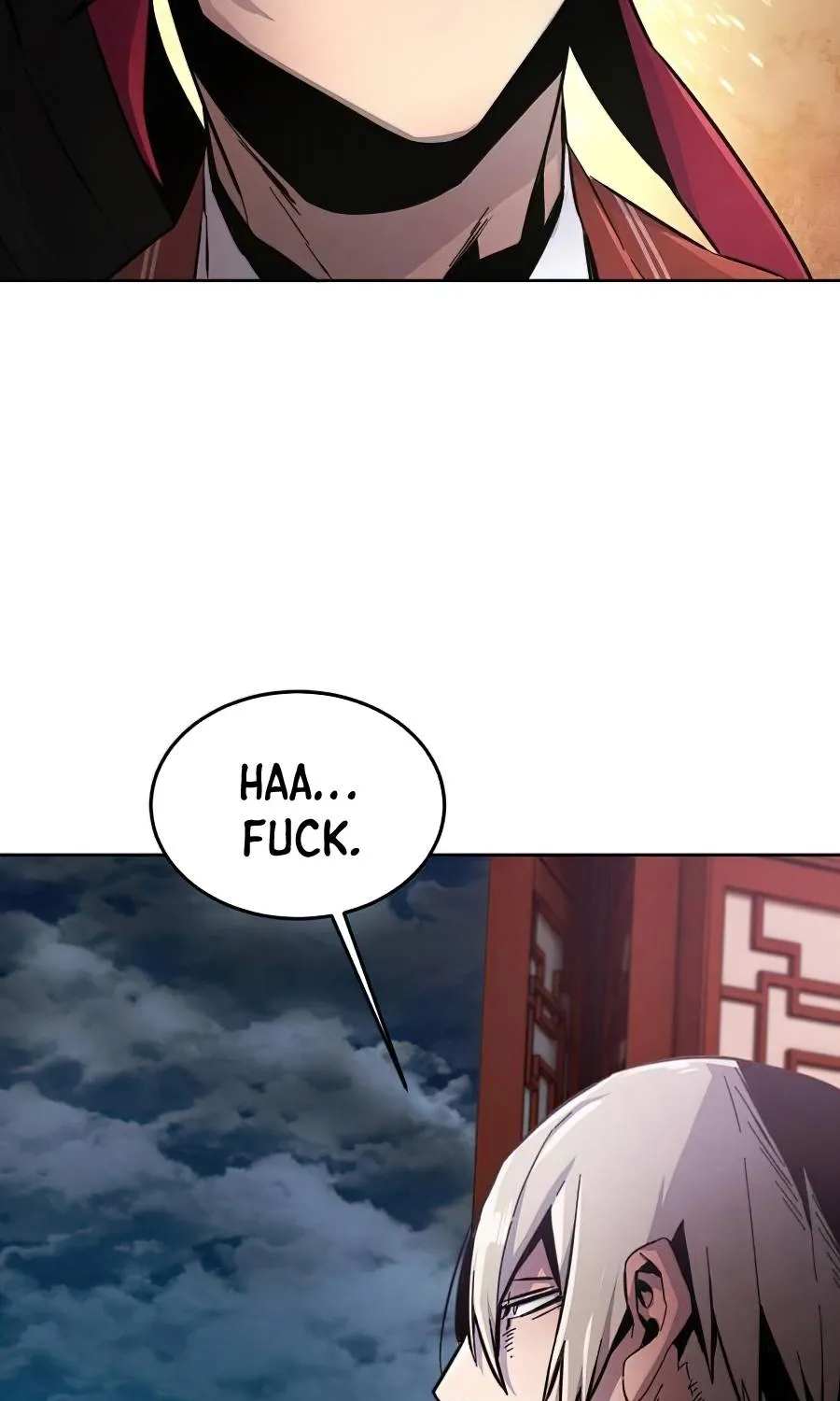 Return Of The Mad Demon Mangakakalot X Chapter 16 Page 35