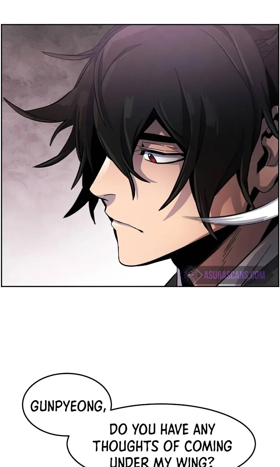Return Of The Mad Demon Mangakakalot X Chapter 19 Page 43