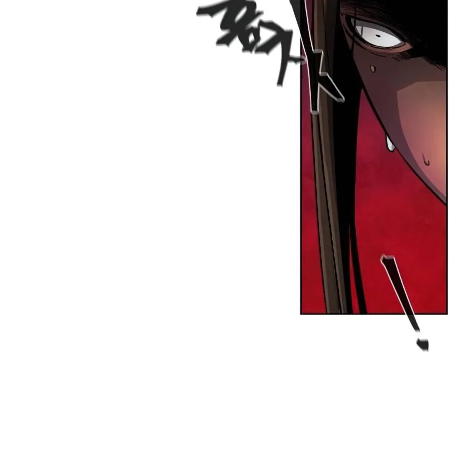 Return Of The Mad Demon Mangakakalot X Chapter 19 Page 46