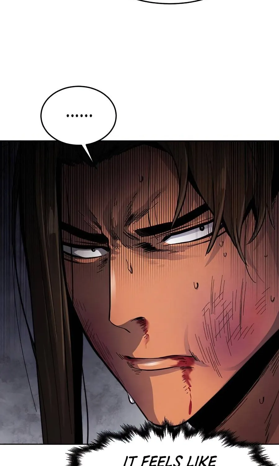 Return Of The Mad Demon Mangakakalot X Chapter 19 Page 48