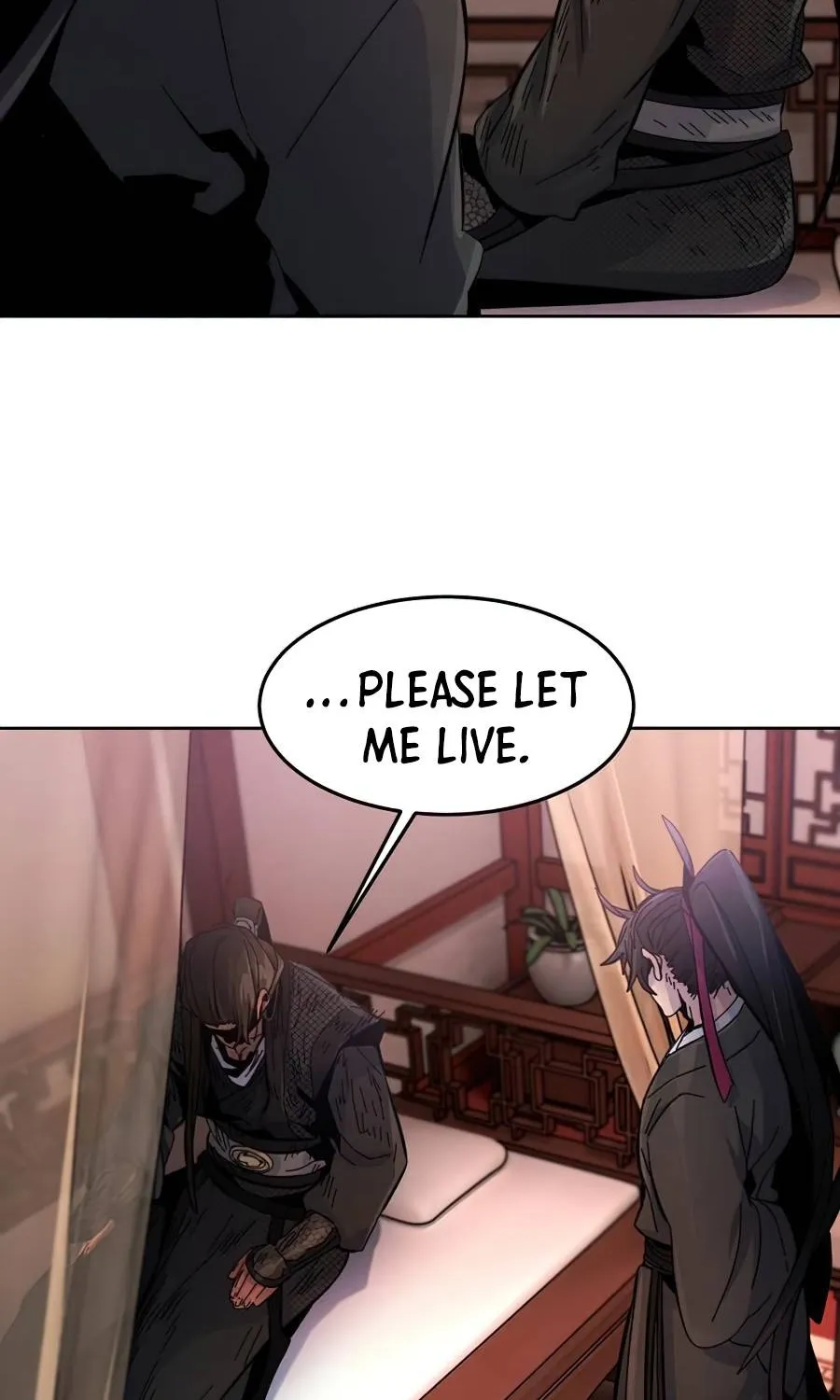 Return Of The Mad Demon Mangakakalot X Chapter 19 Page 50