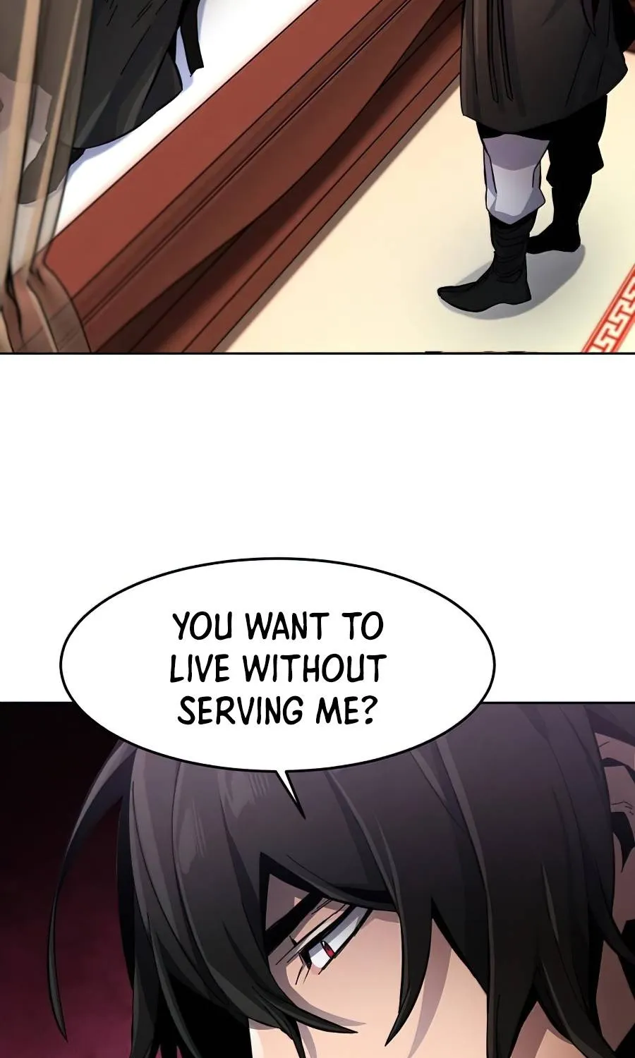 Return Of The Mad Demon Mangakakalot X Chapter 19 Page 51