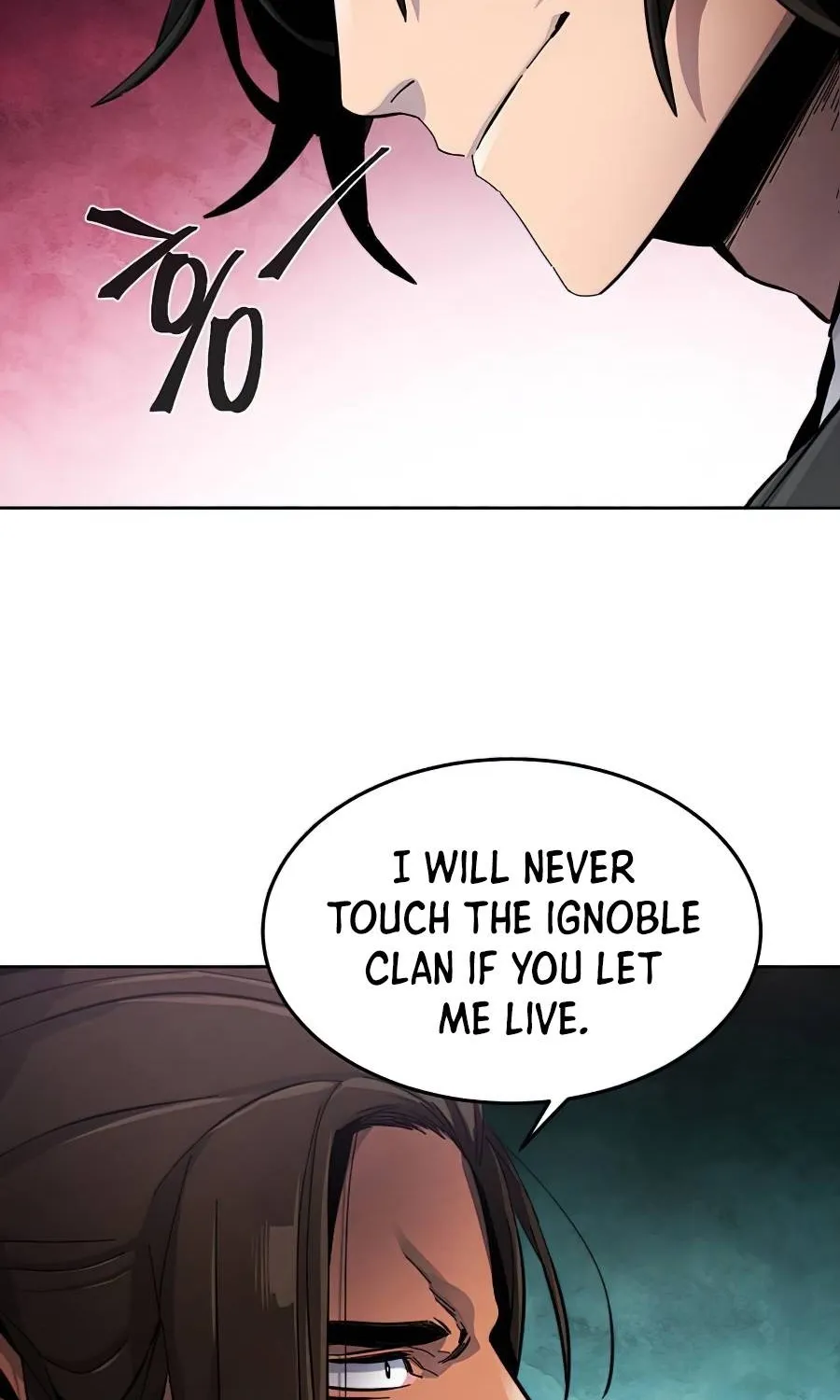 Return Of The Mad Demon Mangakakalot X Chapter 19 Page 52