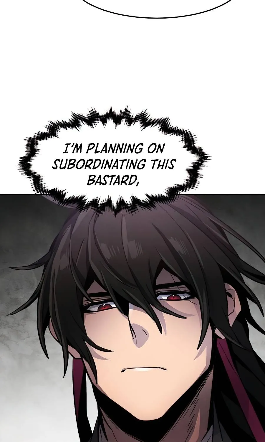 Return Of The Mad Demon Mangakakalot X Chapter 19 Page 55