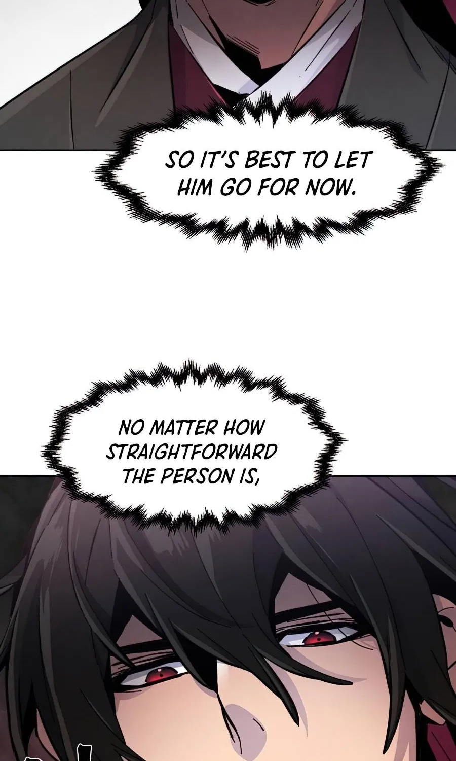 Return Of The Mad Demon Mangakakalot X Chapter 19 Page 56