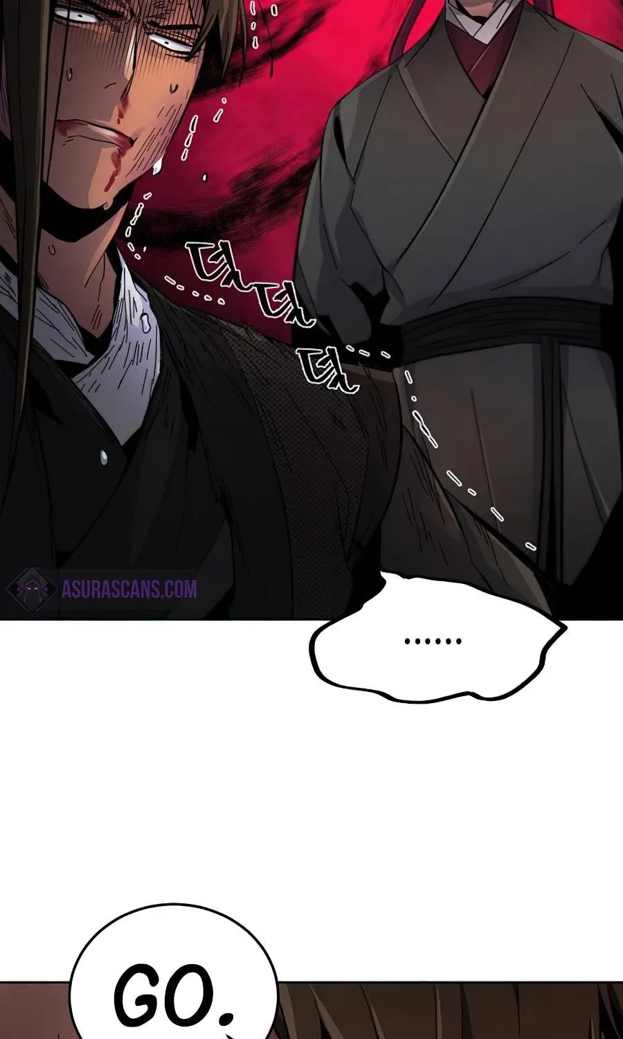 Return Of The Mad Demon Mangakakalot X Chapter 19 Page 58