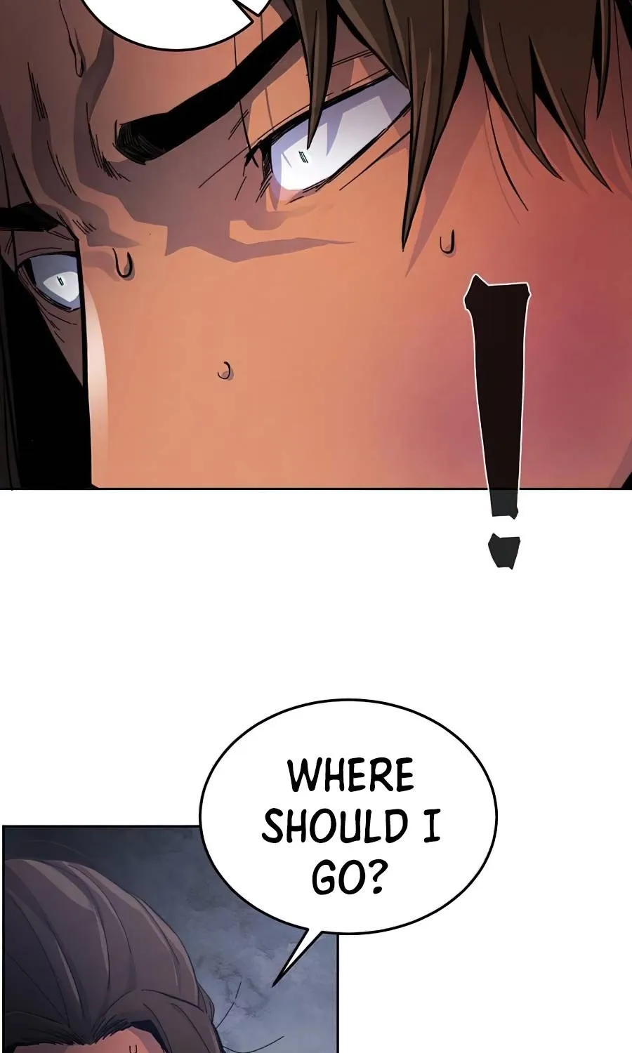 Return Of The Mad Demon Mangakakalot X Chapter 19 Page 59