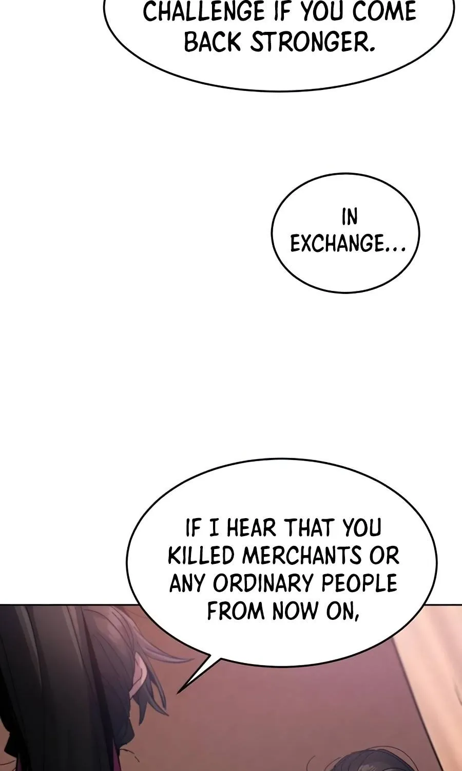 Return Of The Mad Demon Mangakakalot X Chapter 19 Page 63