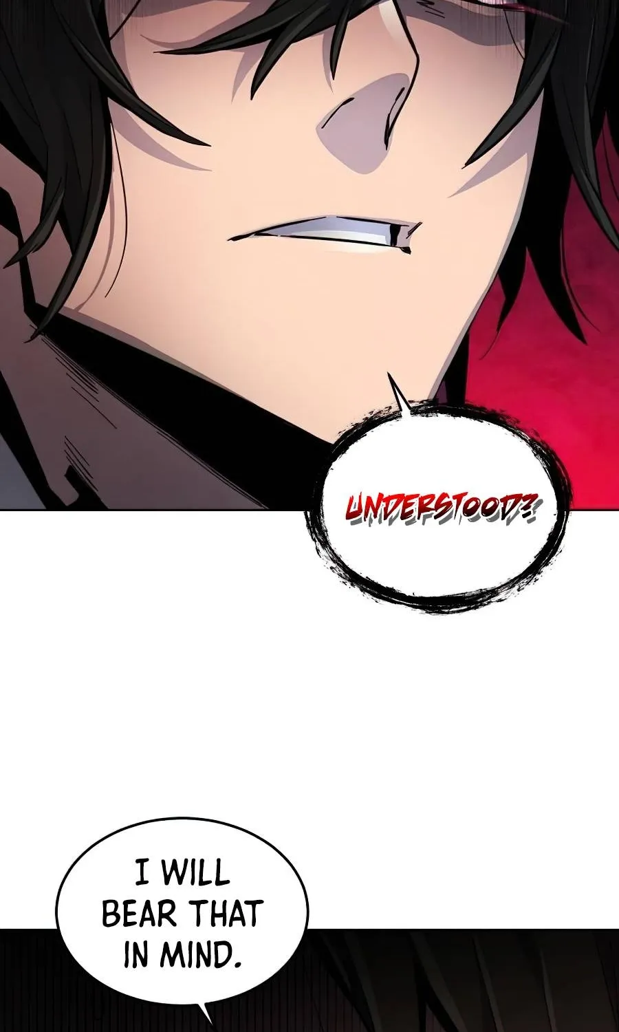 Return Of The Mad Demon Mangakakalot X Chapter 19 Page 65