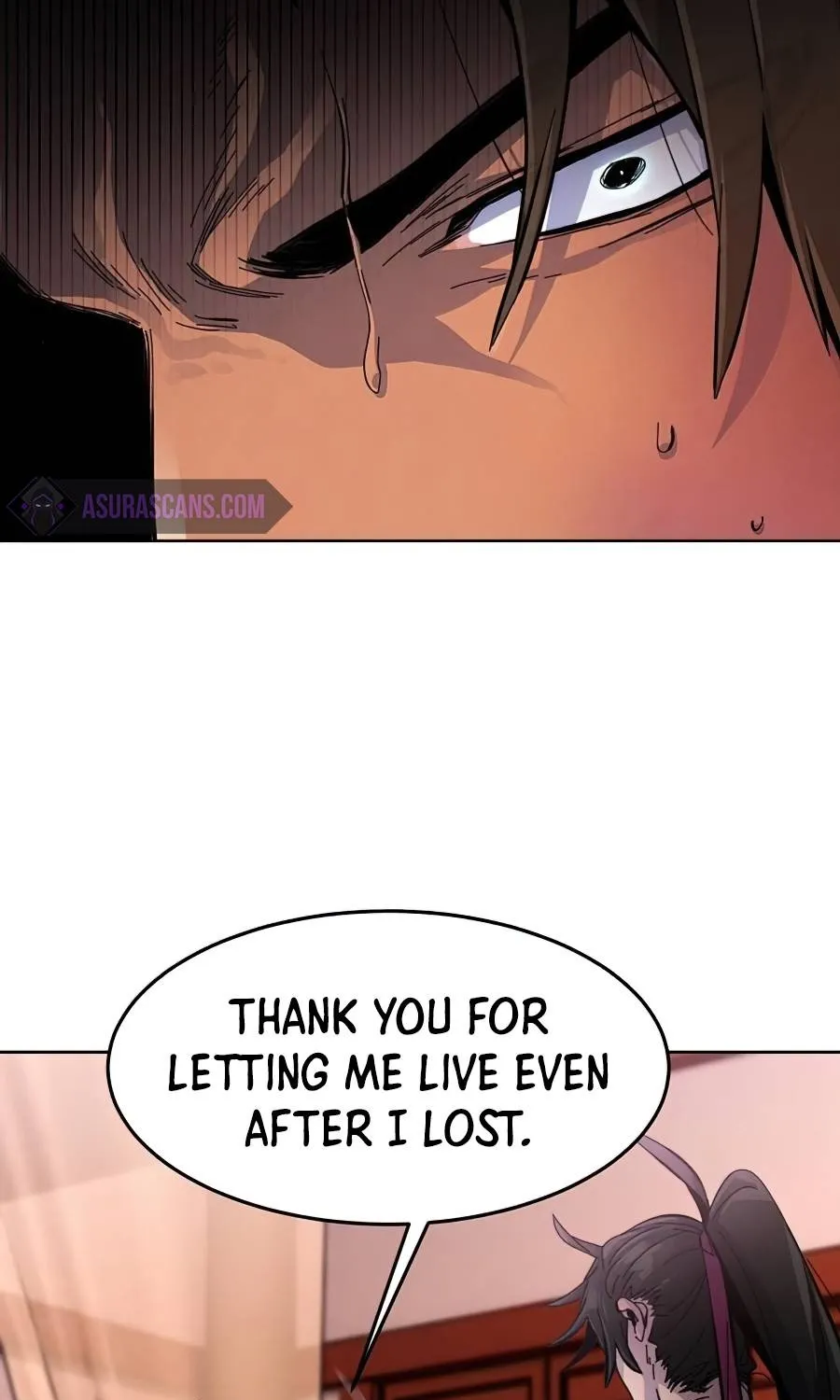 Return Of The Mad Demon Mangakakalot X Chapter 19 Page 66