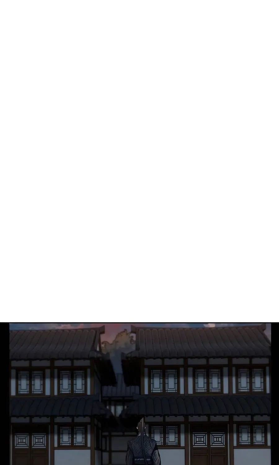 Return Of The Mad Demon Mangakakalot X Chapter 19 Page 68