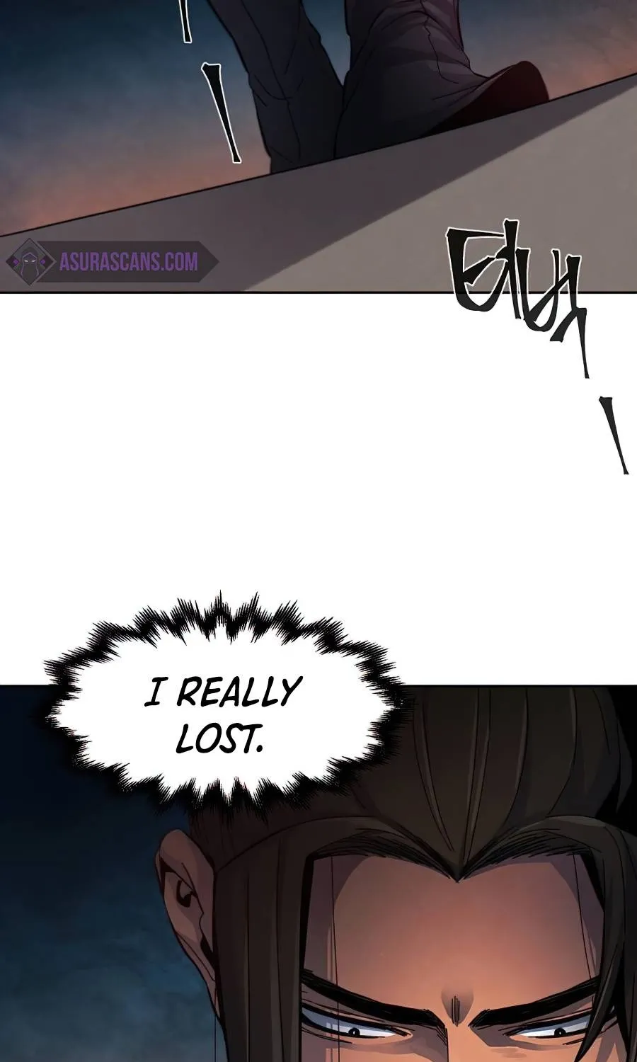 Return Of The Mad Demon Mangakakalot X Chapter 19 Page 74