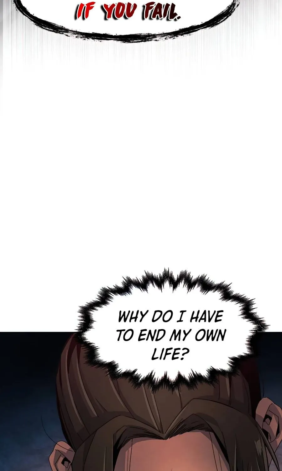 Return Of The Mad Demon Mangakakalot X Chapter 19 Page 77