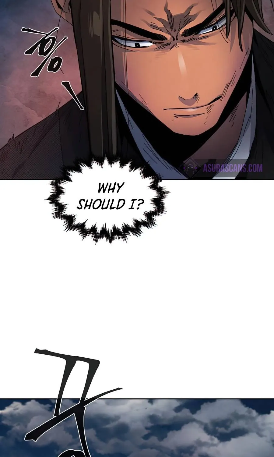 Return Of The Mad Demon Mangakakalot X Chapter 19 Page 78