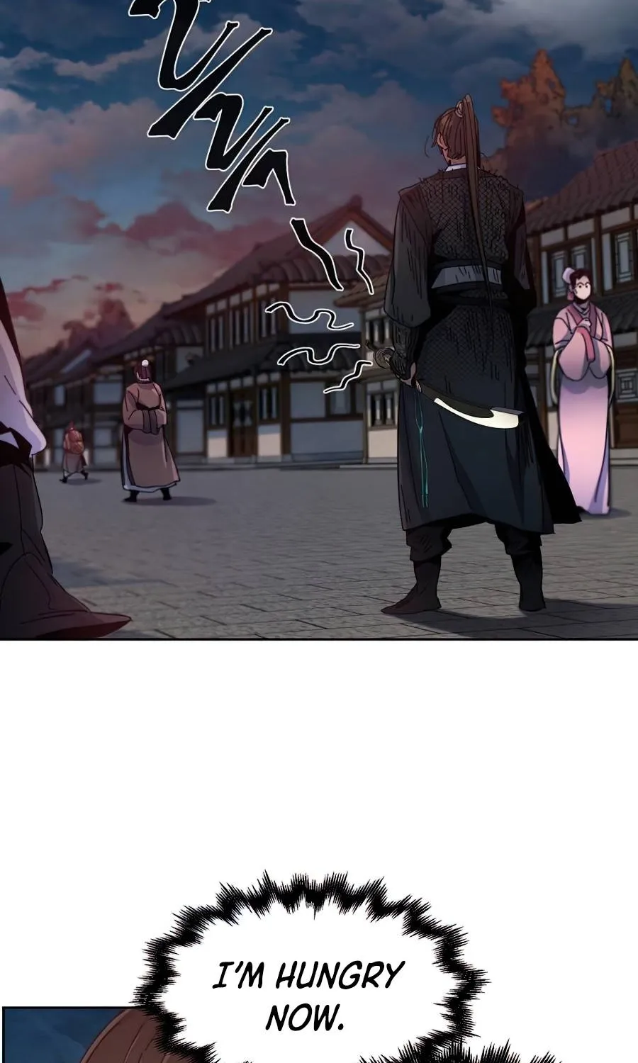Return Of The Mad Demon Mangakakalot X Chapter 19 Page 79