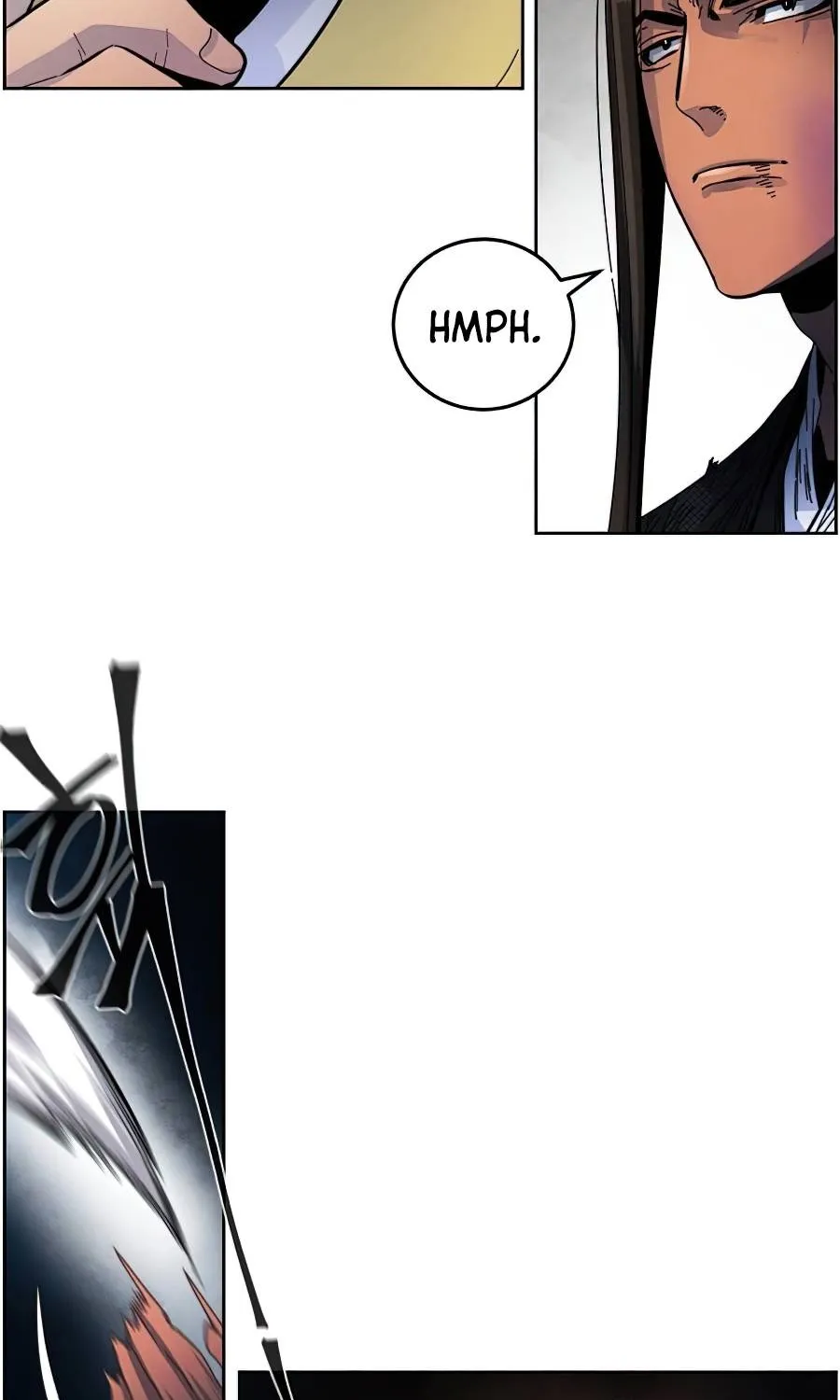 Return Of The Mad Demon Mangakakalot X Chapter 19 Page 84