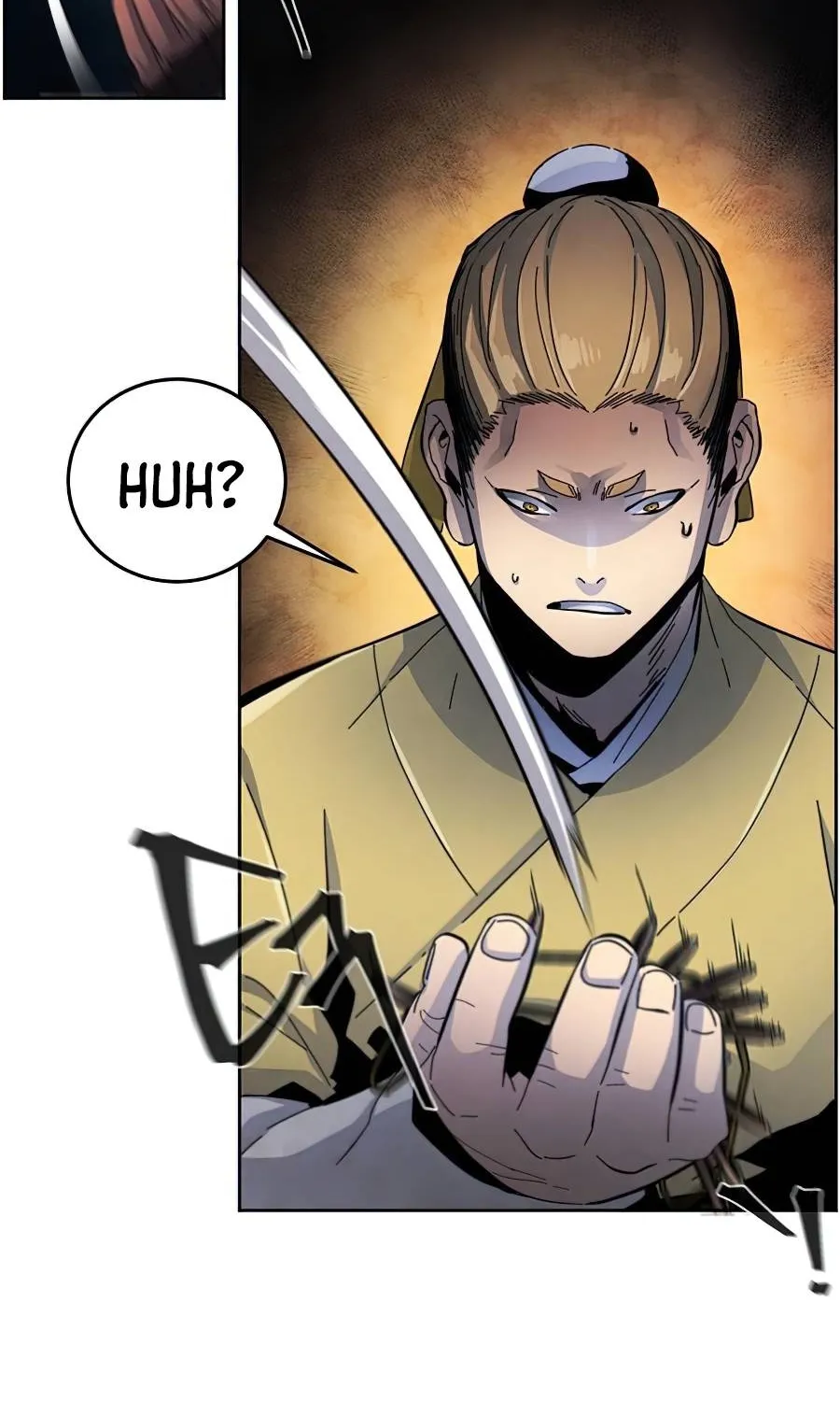 Return Of The Mad Demon Mangakakalot X Chapter 19 Page 85