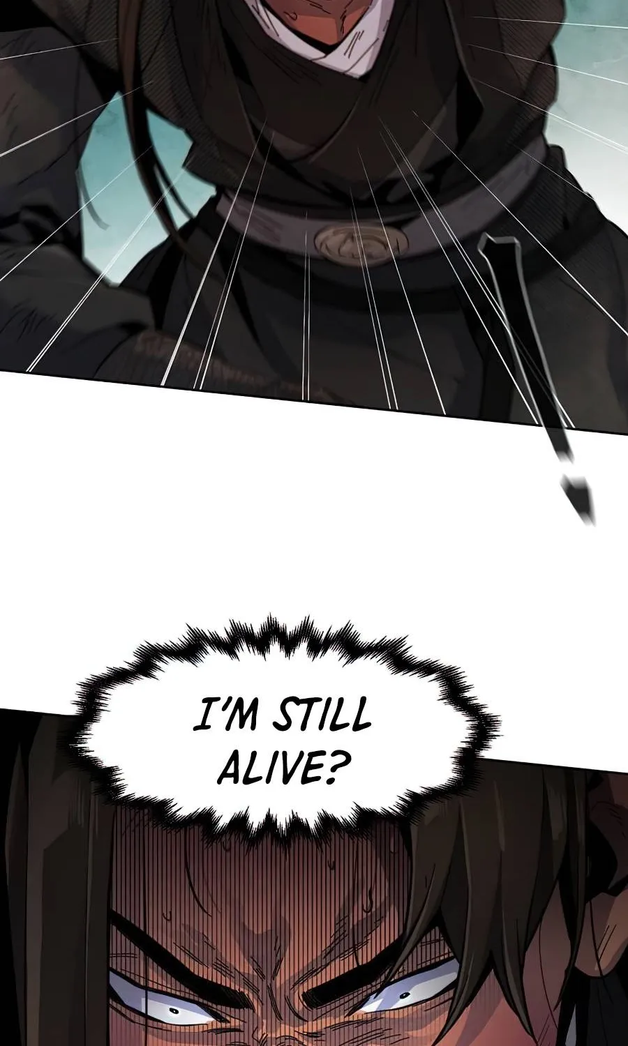 Return Of The Mad Demon Mangakakalot X Chapter 19 Page 10