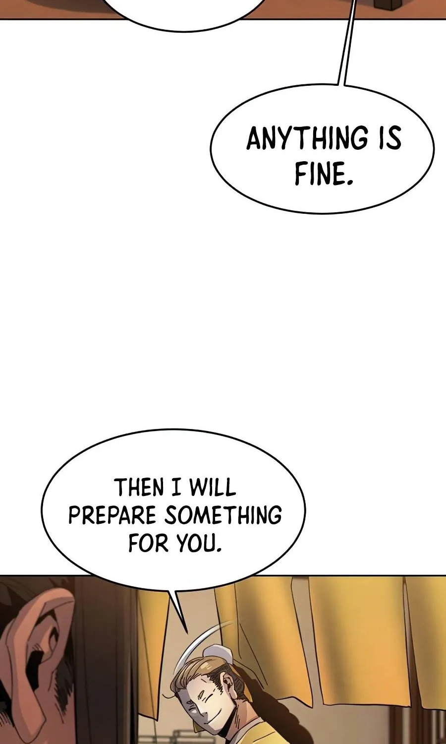 Return Of The Mad Demon Mangakakalot X Chapter 19 Page 91