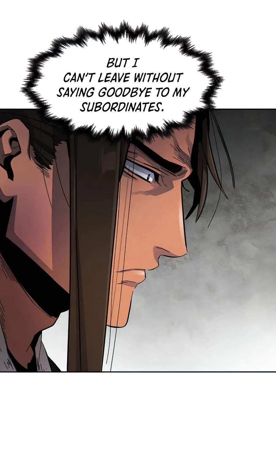 Return Of The Mad Demon Mangakakalot X Chapter 19 Page 94