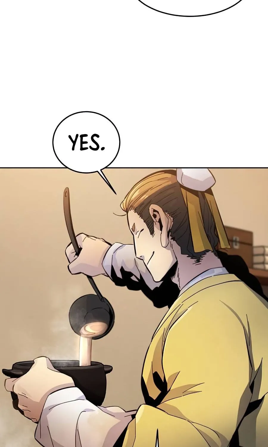 Return Of The Mad Demon Mangakakalot X Chapter 19 Page 97