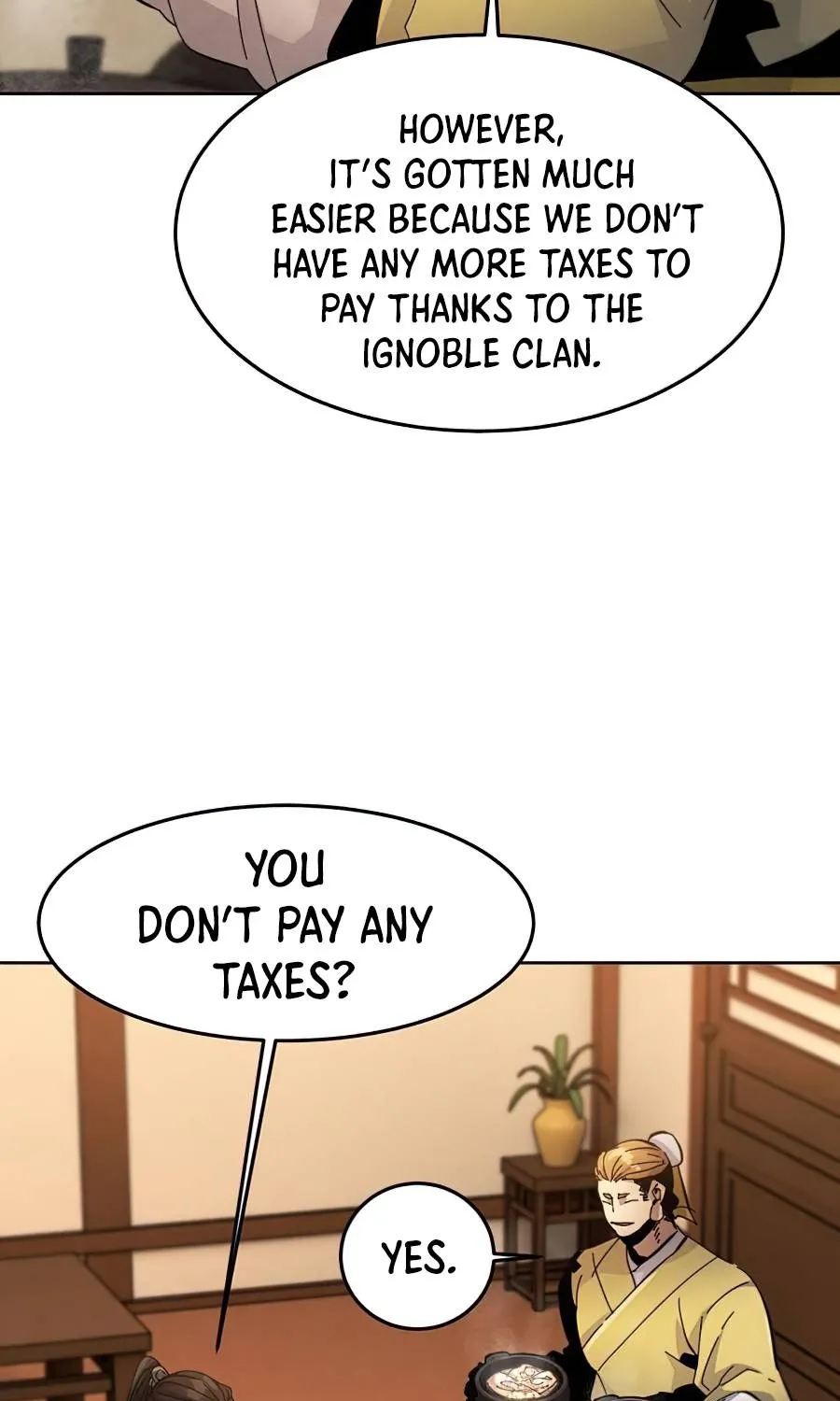 Return Of The Mad Demon Mangakakalot X Chapter 19 Page 98