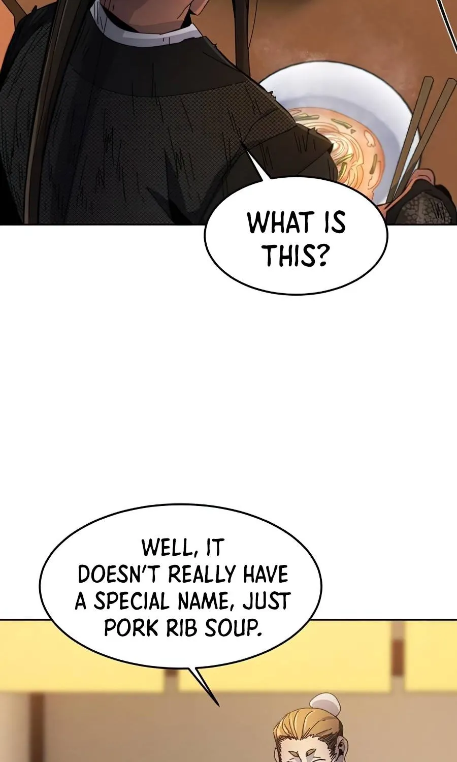 Return Of The Mad Demon Mangakakalot X Chapter 19 Page 103