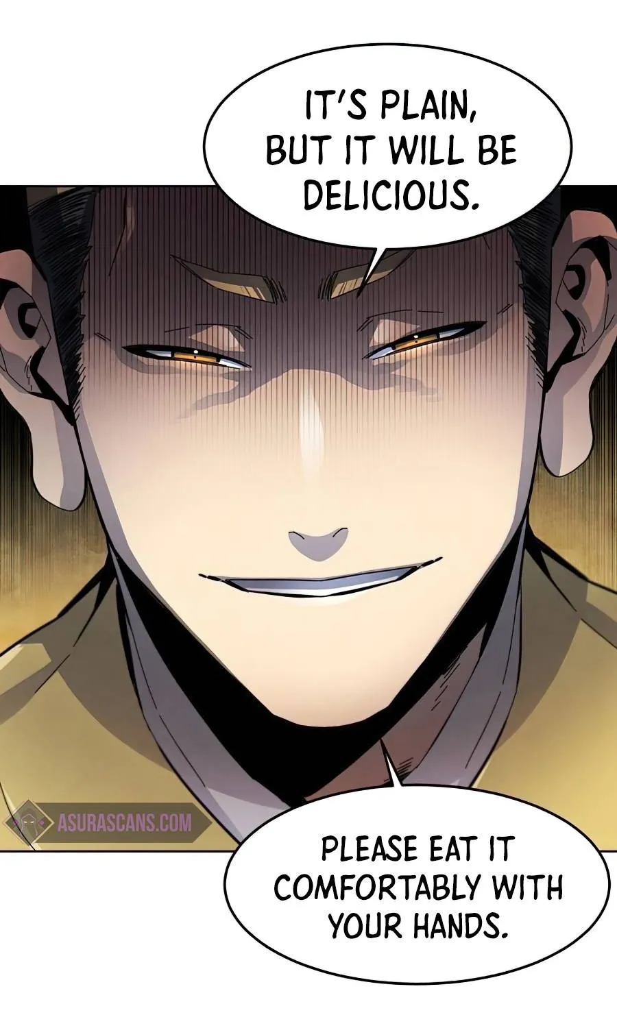 Return Of The Mad Demon Mangakakalot X Chapter 19 Page 107