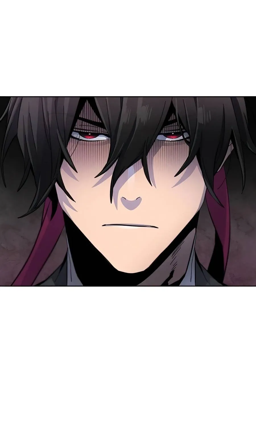 Return Of The Mad Demon Mangakakalot X Chapter 19 Page 111