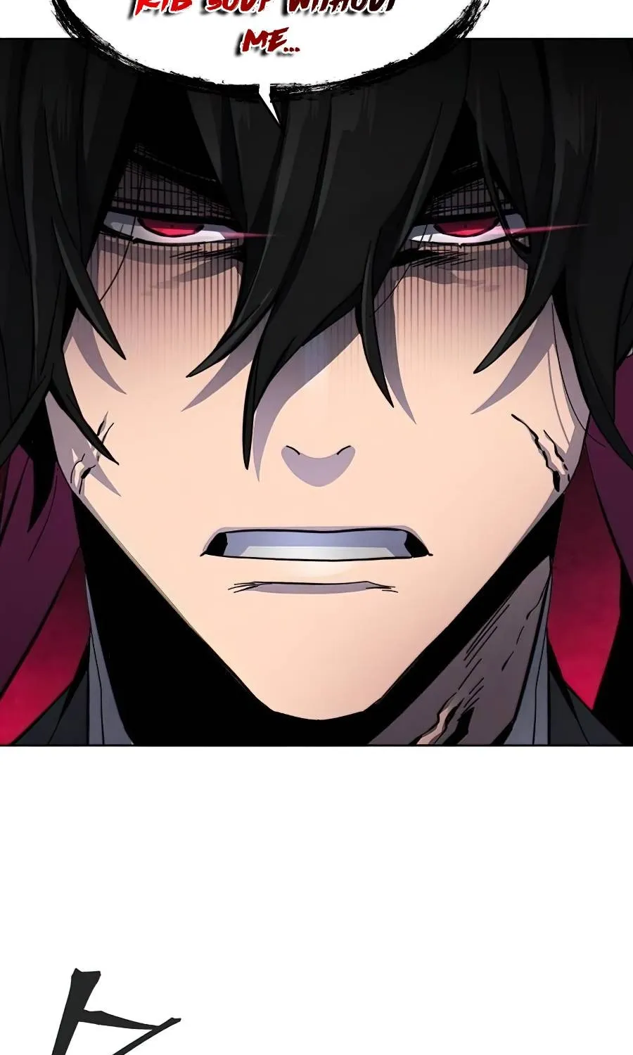 Return Of The Mad Demon Mangakakalot X Chapter 19 Page 113