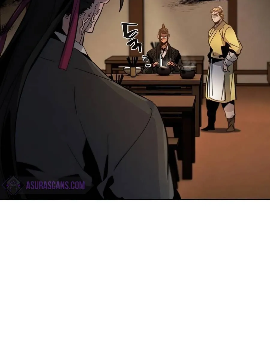 Return Of The Mad Demon Mangakakalot X Chapter 19 Page 115