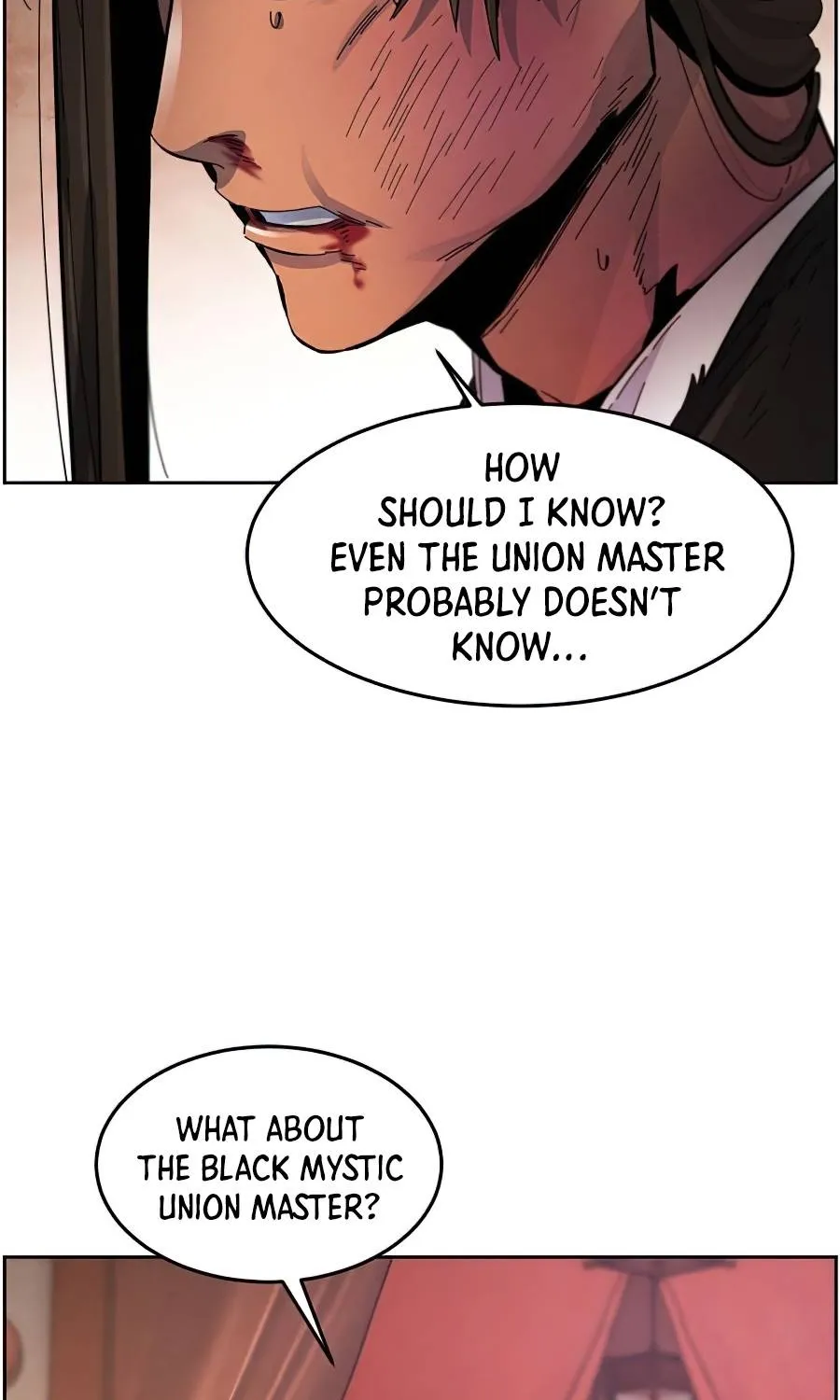 Return Of The Mad Demon Mangakakalot X Chapter 19 Page 13