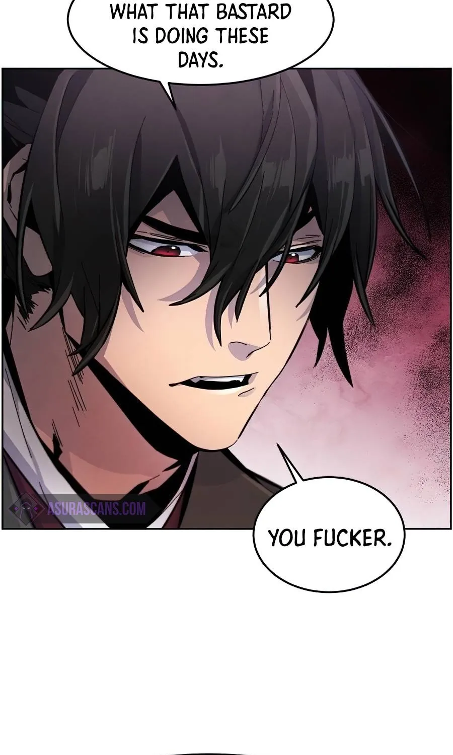 Return Of The Mad Demon Mangakakalot X Chapter 19 Page 15