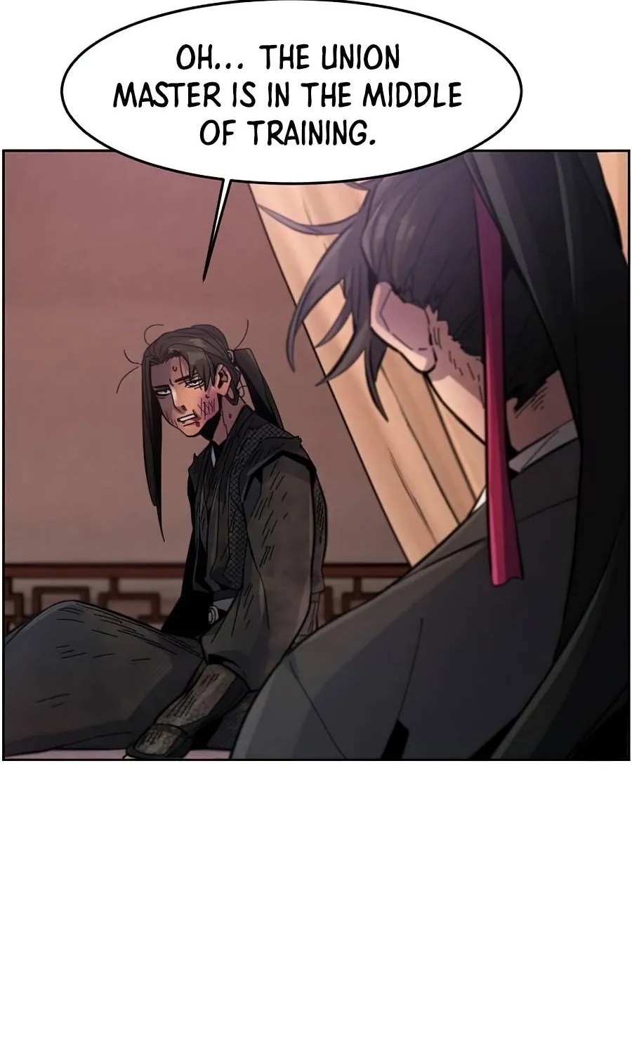 Return Of The Mad Demon Mangakakalot X Chapter 19 Page 16