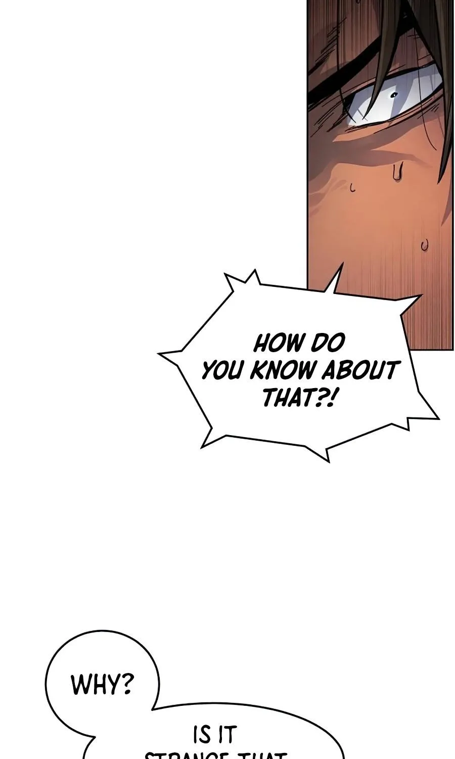 Return Of The Mad Demon Mangakakalot X Chapter 19 Page 19