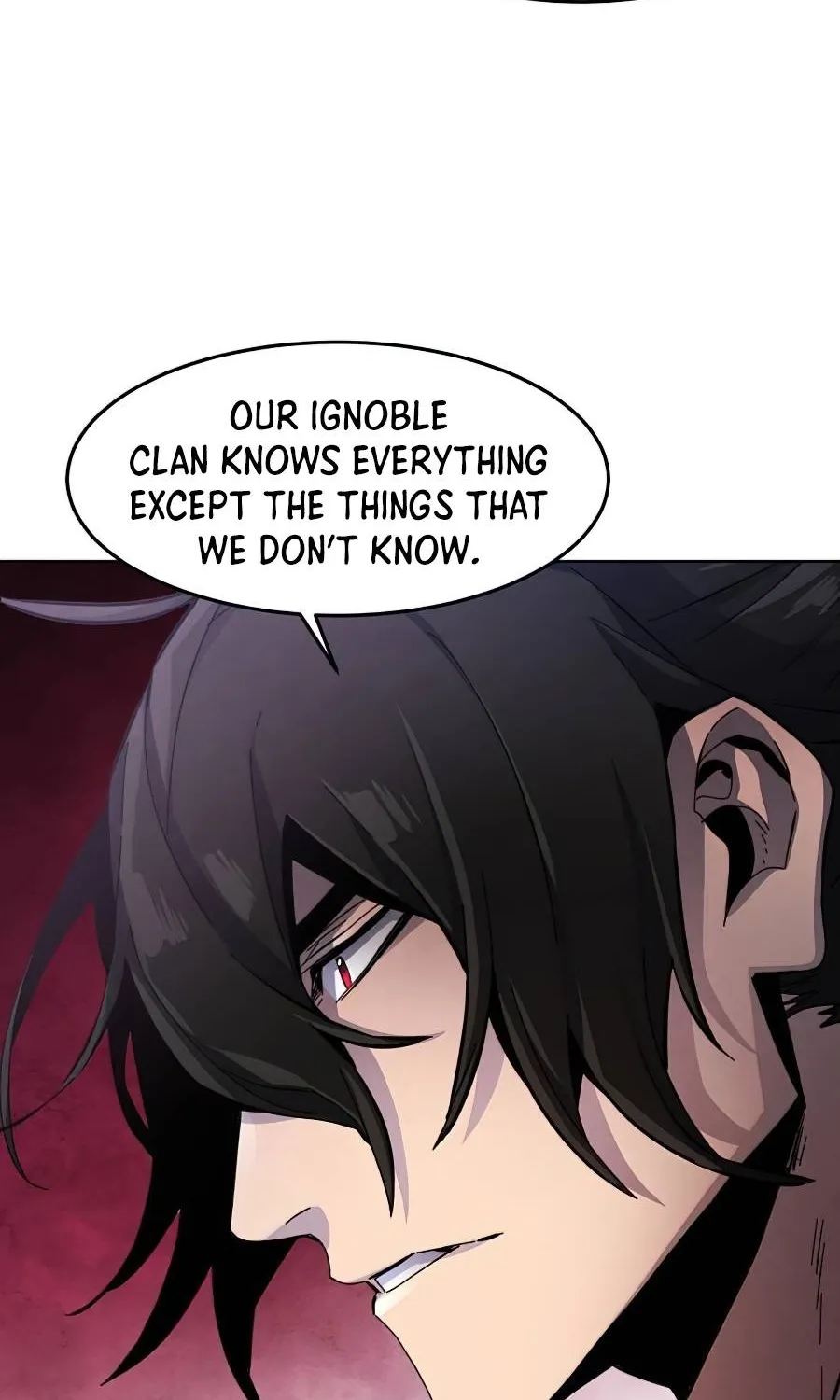 Return Of The Mad Demon Mangakakalot X Chapter 19 Page 21