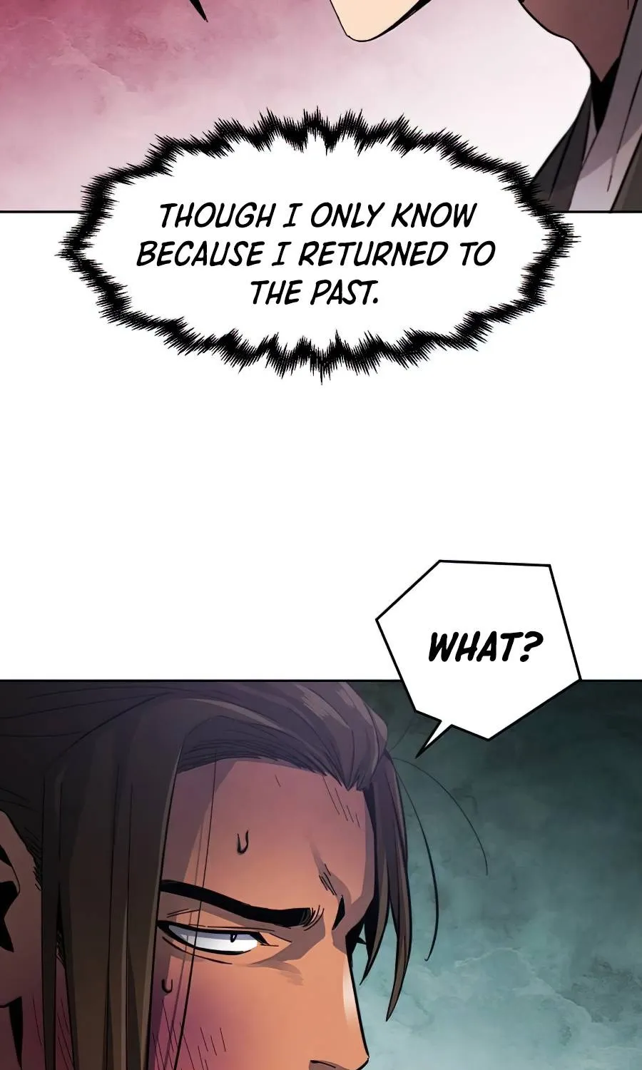 Return Of The Mad Demon Mangakakalot X Chapter 19 Page 22
