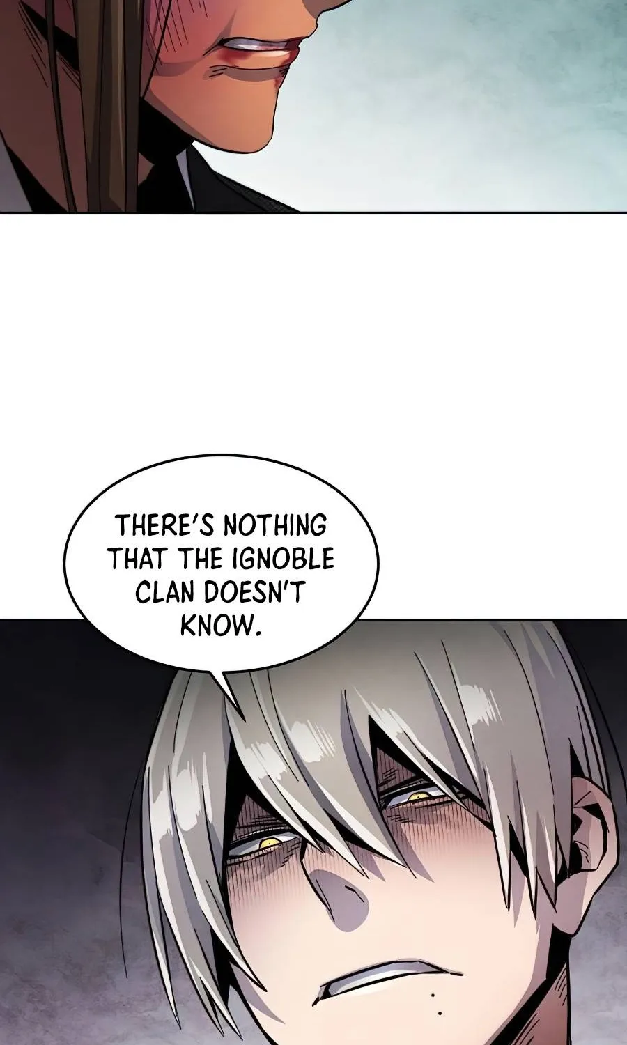 Return Of The Mad Demon Mangakakalot X Chapter 19 Page 23
