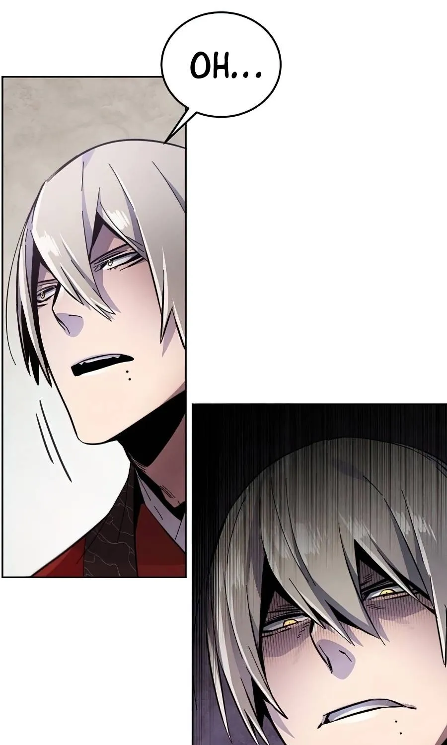 Return Of The Mad Demon Mangakakalot X Chapter 19 Page 26