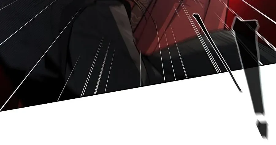 Return Of The Mad Demon Mangakakalot X Chapter 19 Page 31