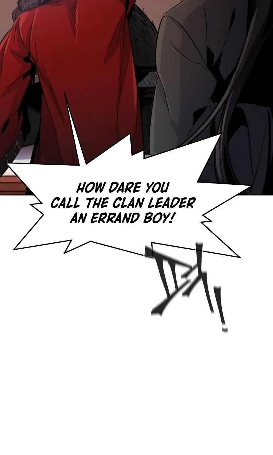 Return Of The Mad Demon Mangakakalot X Chapter 19 Page 36