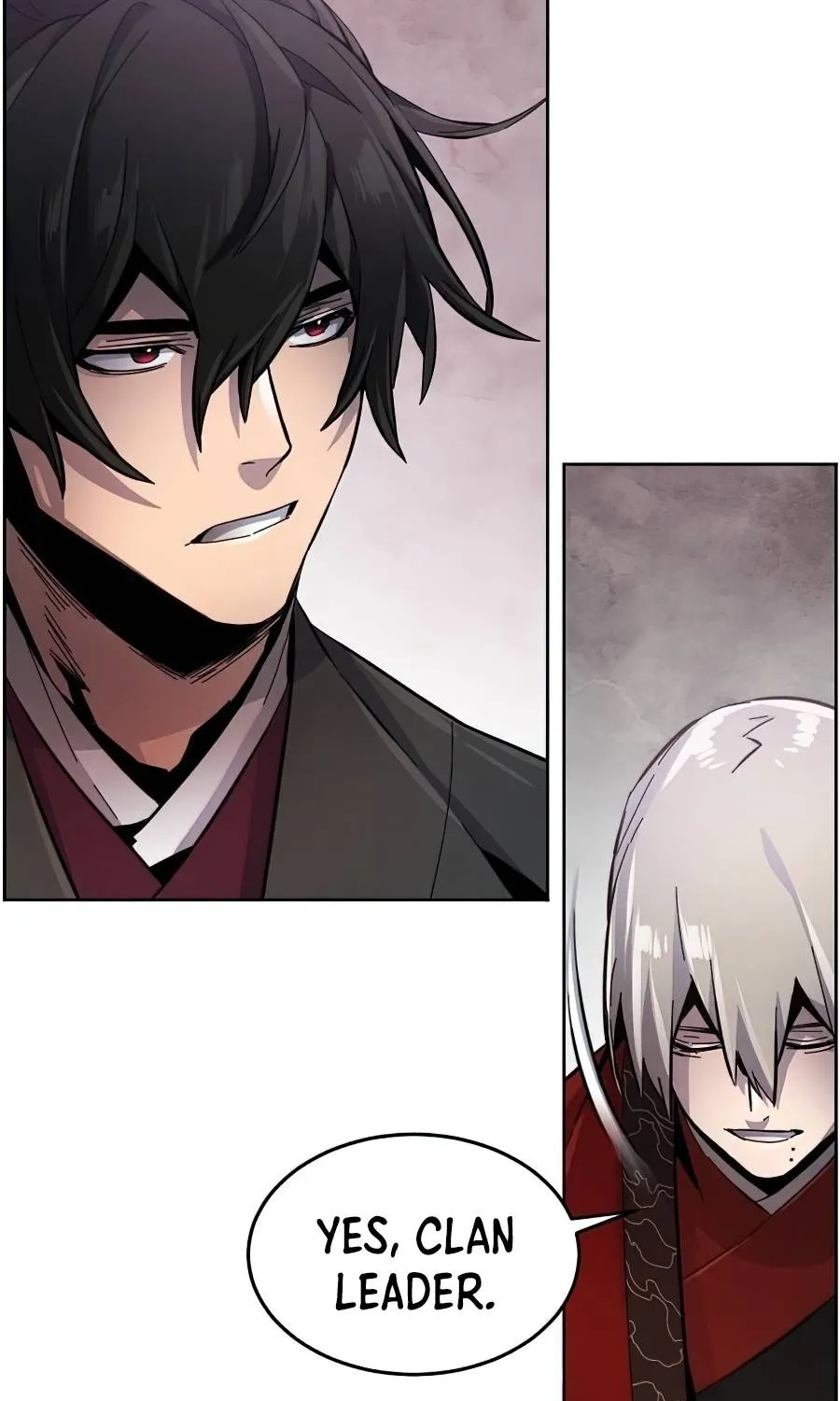 Return Of The Mad Demon Mangakakalot X Chapter 19 Page 40