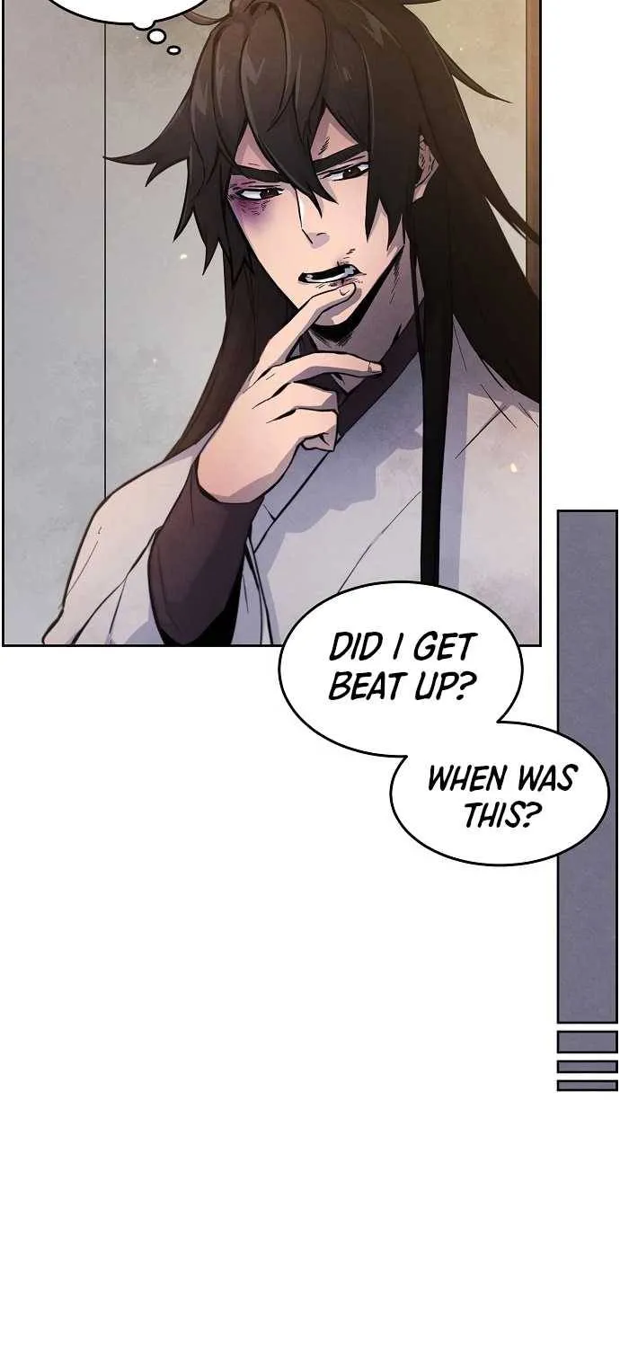Return Of The Mad Demon Mangakakalot X Chapter 2 Page 11