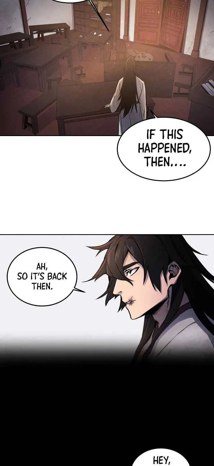 Return Of The Mad Demon Mangakakalot X Chapter 2 Page 13