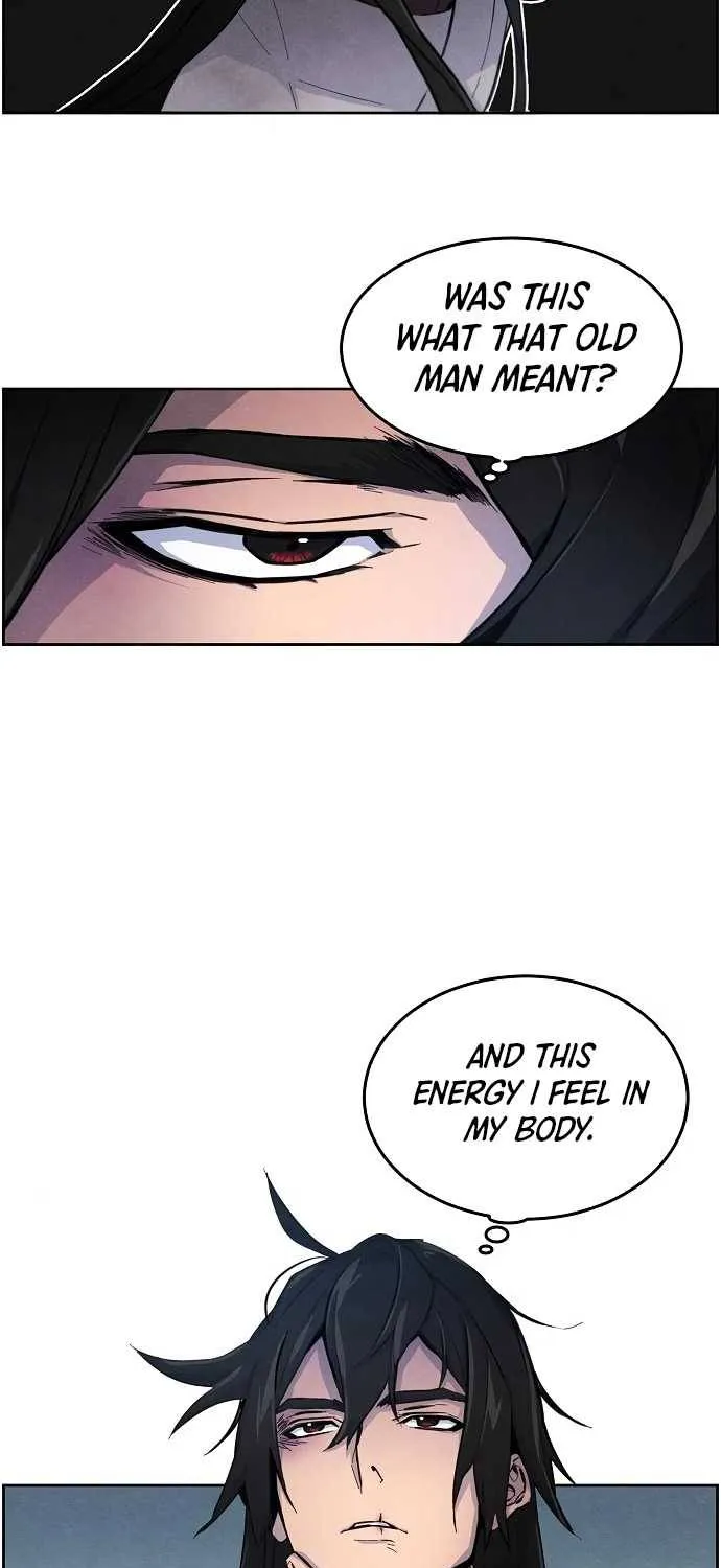 Return Of The Mad Demon Mangakakalot X Chapter 2 Page 29